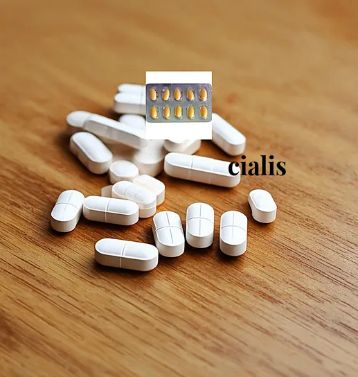 Acheter du cialis en france sans ordonnance